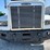 1998-cummins-m11-image-18