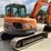 2019-doosan-dx85r-3-image-4