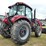 case-ih-l620-image-3