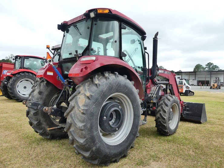 case-ih-l620-image-3