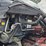 2008-international-prostar-image-58