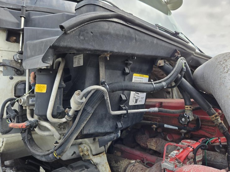 2008-international-prostar-image-58