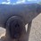 #2676-•-jrb-approx-96“-loader-grapple-image-16