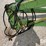 john-deere-4020-image-12