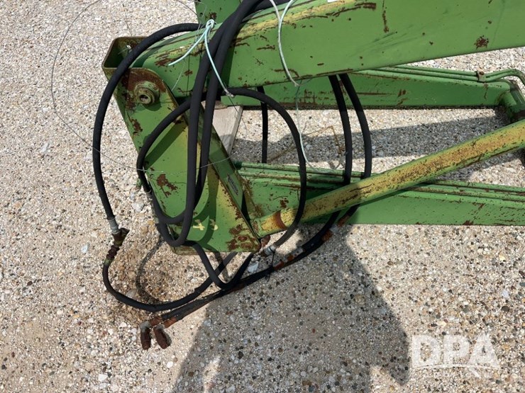 john-deere-4020-image-12