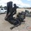 hiab-140-image-1