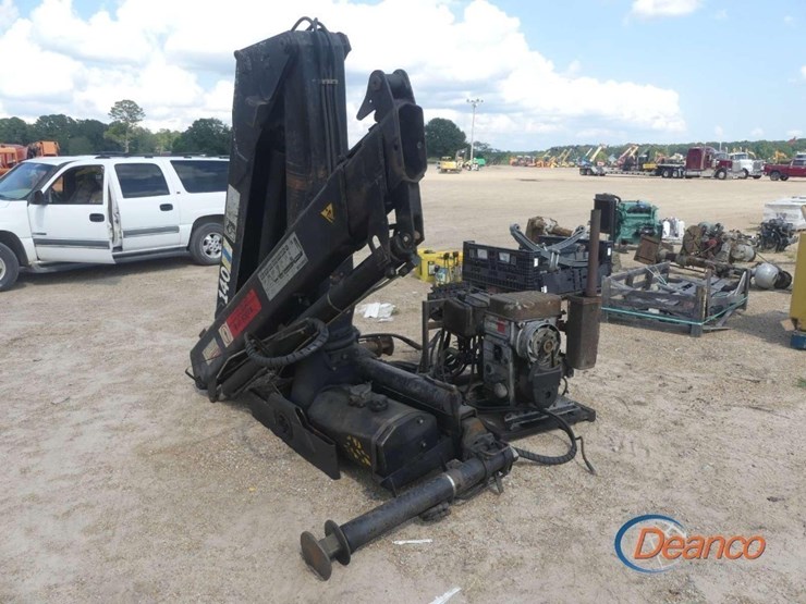 hiab-140-image-1