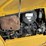2014-komatsu-d65px-17-image-27
