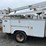 2000-ford-2000-image-11