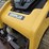 caterpillar-257b3-image-16