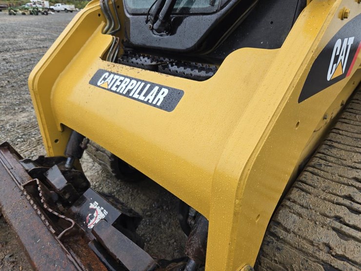 caterpillar-257b3-image-16