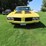 1970-oldsmobile-rallye-350-image-3
