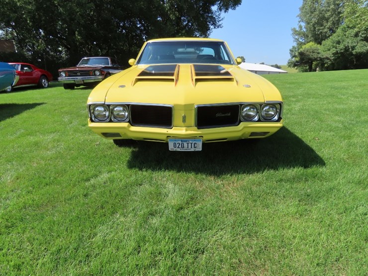 1970-oldsmobile-rallye-350-image-3