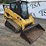 caterpillar-257b3-image-7