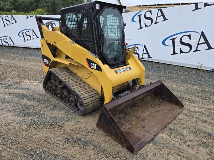 caterpillar-257b3-image-7