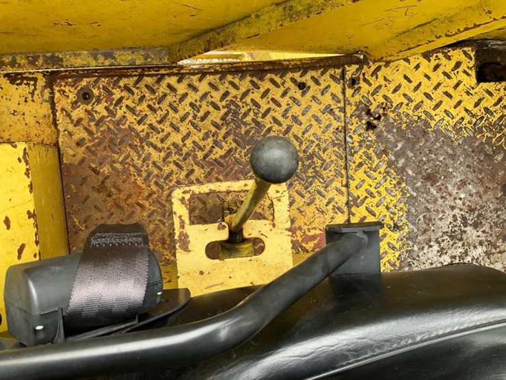 massey-ferguson-mf6500-image-67