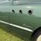 #1062-•-1949-buick-series-50-super-sedan-image-22