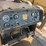 john-deere-750-image-25