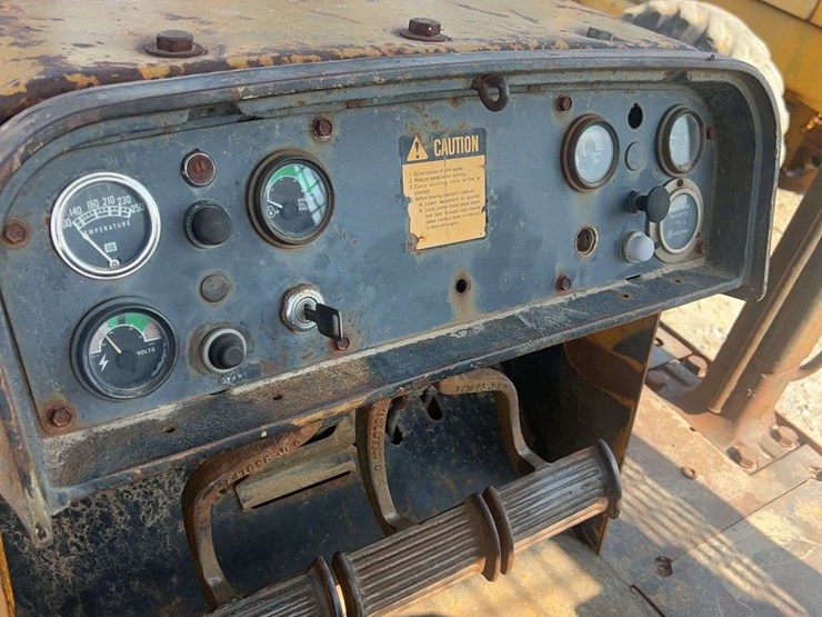 john-deere-750-image-25