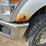 2012-ford-f250-image-10