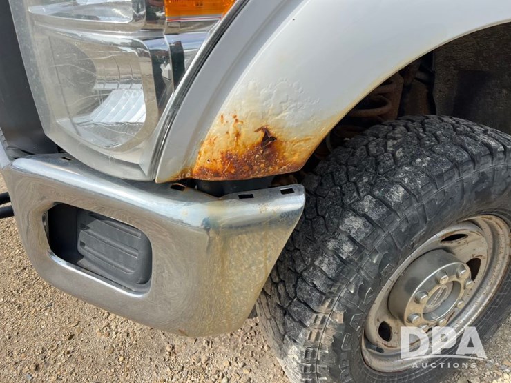 2012-ford-f250-image-10