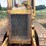 caterpillar-d5c-image-9