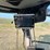 2013-claas-lexion-750-image-34