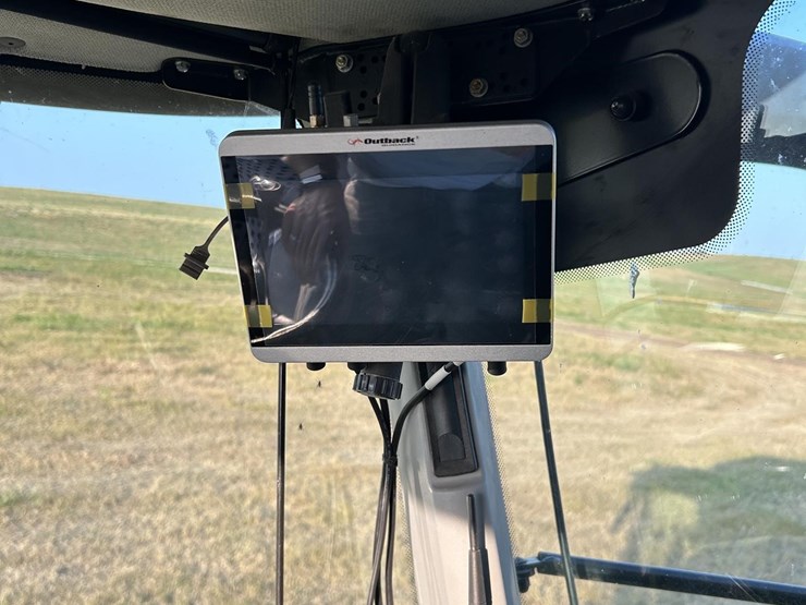 2013-claas-lexion-750-image-34