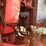 #32155-•-1997-case-international-2188-combine-image-74
