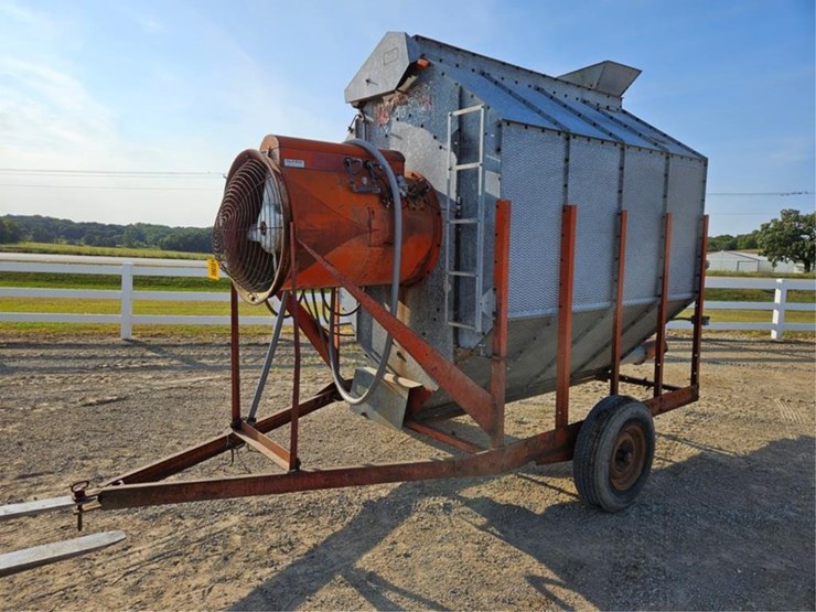 farm-fans-ab8b-image-1