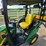 john-deere-1025r-image-30