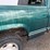 1998-chevrolet-k1500-image-30