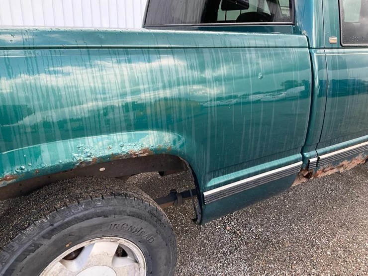 1998-chevrolet-k1500-image-30