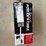 porter-cable-4.5in-small-angle-grinder-image-2