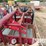 2007-tulsa-rig-iron-mcs1000-image-15
