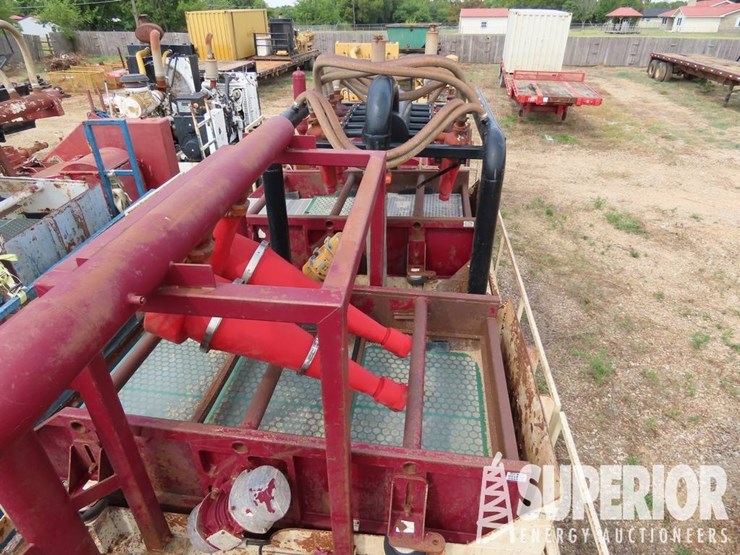 2007-tulsa-rig-iron-mcs1000-image-15