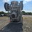 2014-peterbilt-365-image-24