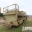 2011-tulsa-rig-iron-mcs350-image-4