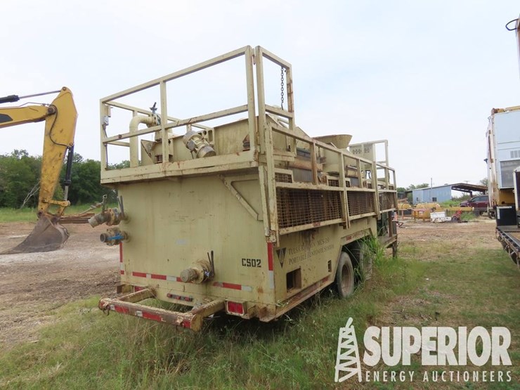 2011-tulsa-rig-iron-mcs350-image-4