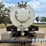 2012-kenworth-t800-image-8