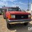 1988-ford-f-super-duty-image-4