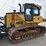 deere-700k-lgp-image-6