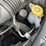 2016-jeep-grand-cherokee-image-73