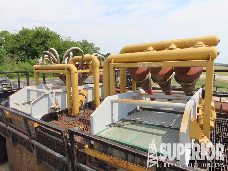 2013-tulsa-rig-iron-mcs750-image-13