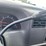 2000-ford-2000-image-15