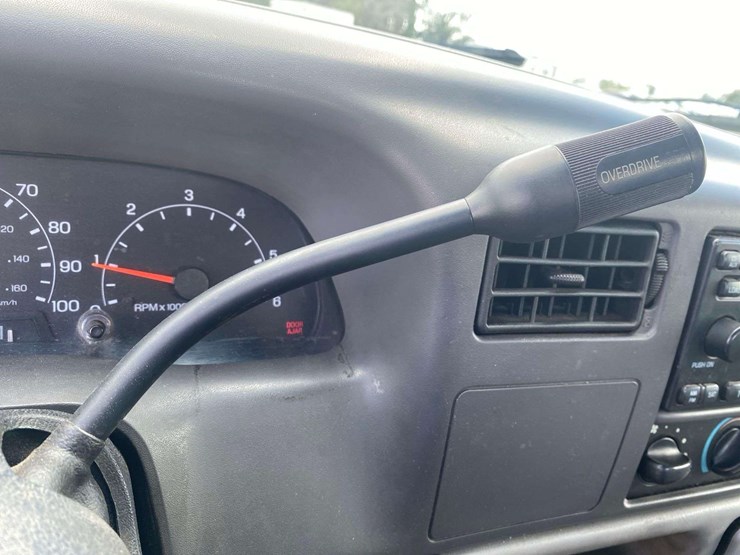 2000-ford-2000-image-15