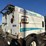 2003-sterling-sc8000-image-16