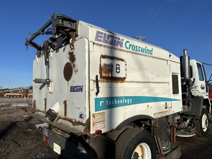 2003-sterling-sc8000-image-16