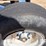 nh3-nurse-tank-(gp11399,-unit-47020,-tank-237)-image-13