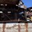 #1604-•-telsmith-20’x6’-towable-screener-image-36
